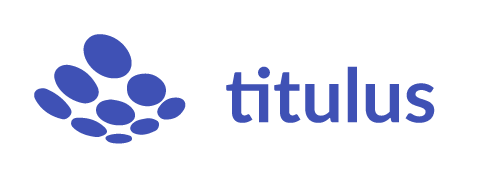 Titulus